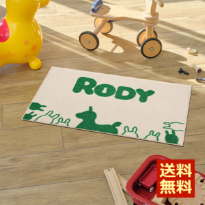 KreenTex_Simple_Rody