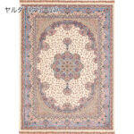 Dpass-yarda-6090
