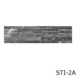 DTL-1230_STI-A