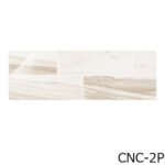 DTL-300_CNC