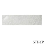 DTL-1230_STI-P