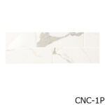 DTL-300_CNC