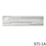 DTL-1230_STI-A