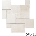 DTL-SET_OPU-1