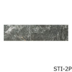DTL-1230_STI-P