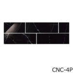 DTL-300_CNC