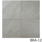 DTL-600_BRA-1