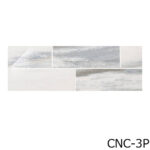 DTL-300_CNC