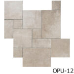 DTL-SET_OPU-1