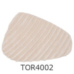 Tori-TOR4001-TOR4503