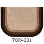 Tori-TOR4001-TOR4503