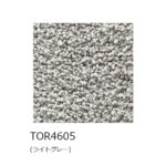 Tori-teikei-150150