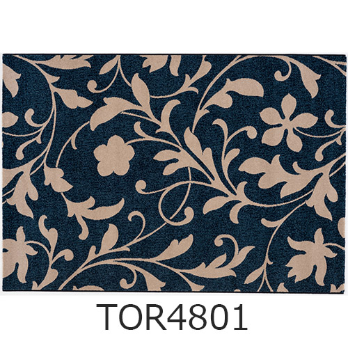 Tori-TOR4801-M-TOR4803-M