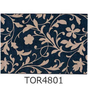 Tori-TOR4801-L-TOR4803-L