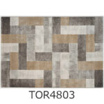 Tori-TOR4801-M-TOR4803-M