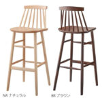 inoue-WSH-83