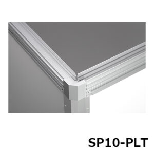 sun_SP10-PLT