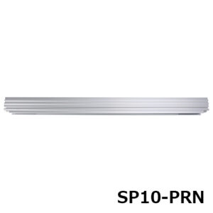 sun_SP10-PRN