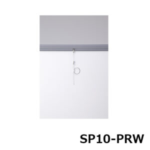 sun_SP10-PRW