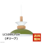 ELUX-LC10993-GG-LC10993-OV