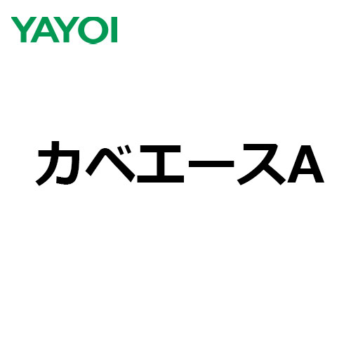 yayoi-kabeace200