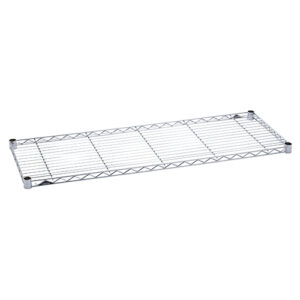 erecta_B2448C1