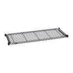 erecta_BSL1848C