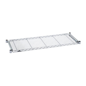 erecta_BSL1836C