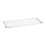 erecta_BSL1848C