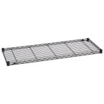 erecta_B1418C1