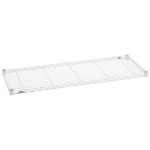 erecta_B1418C1