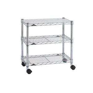 erecta_BHC1830