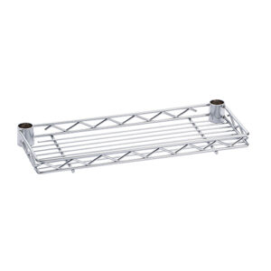 erecta_B714C