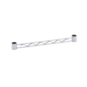 erecta_BA112C