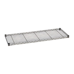 erecta_B1836VSS1