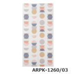 ARPK-1260