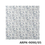 ARPK-9090