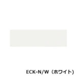 ECK-N_W