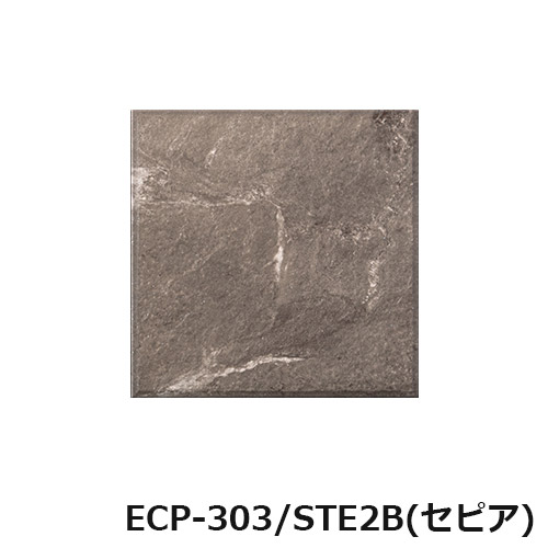 エコカラットプラス ECP-303/STE1B~STE3B リクシル サンティエ 303角平