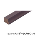 ECK‐G_5-3