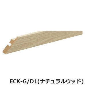 ECK‐G_D1-03