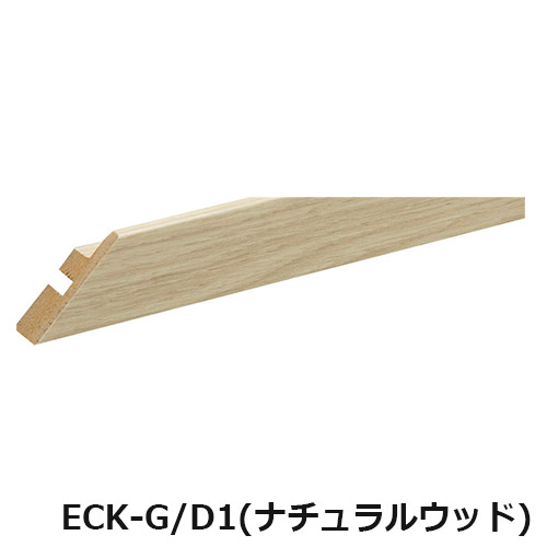 ECK‐G_D1-01A