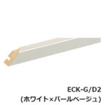 ECK‐G_D1-02