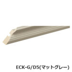 ECK‐G_D1-02