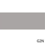 G2N-20KG