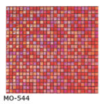 MO-542-545