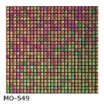 MO-546-549