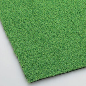 teramoto_MR-012-980-0