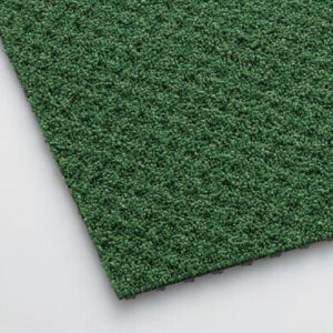 teramoto_MR-018-172-8