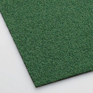 teramoto_MR-018-182-1